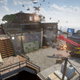 Image for article titled Nathan Grayson's Top 10 Games Of 2020 (That Aren't From 2020)